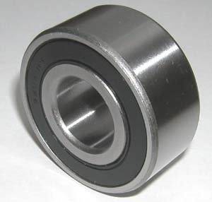 sealed roller bearings