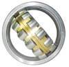 22324K Spherical roller Bearings FLT 120x260x86 22324 K