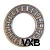 AXK1024 Thrust Needle Roller Bearings 10x24x2