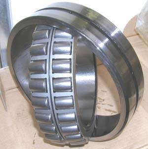 22309 Spherical roller bearings:45x100x36